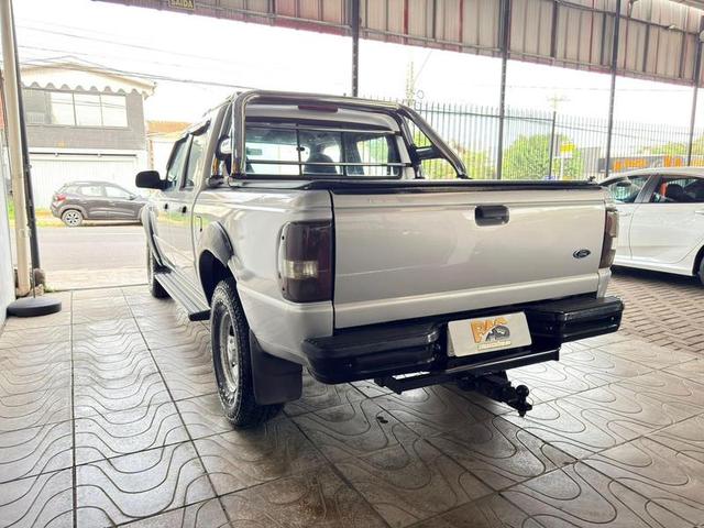 Foto número 462866 do veiculo