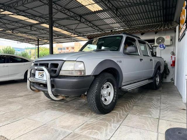 Foto número 462874 do veiculo