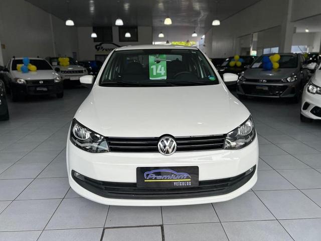 Imagem de destaque do veículo