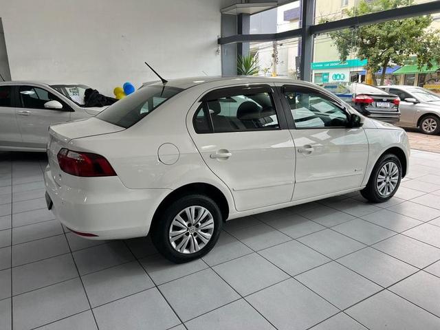 Foto número 462054 do veiculo