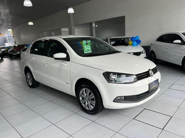 Foto número 462052 do veiculo