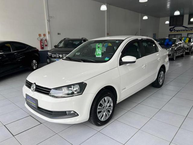 Foto número 462055 do veiculo