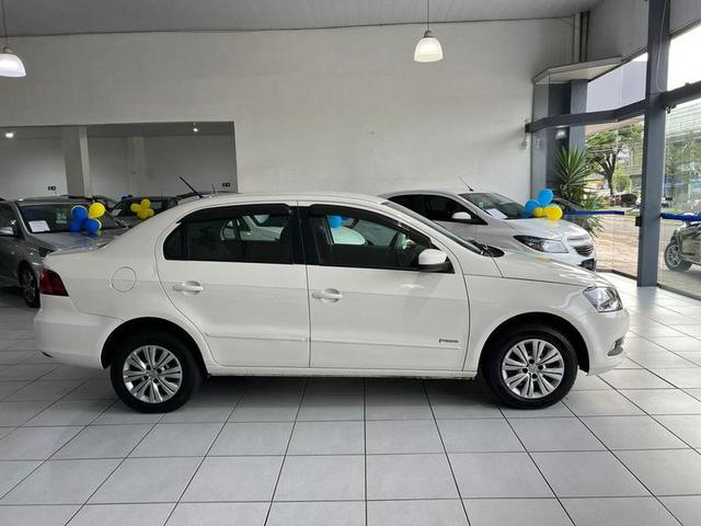 Foto número 462053 do veiculo