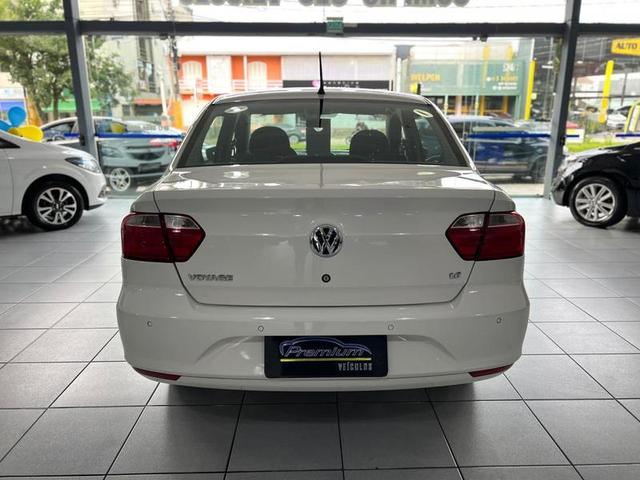 Foto número 462058 do veiculo