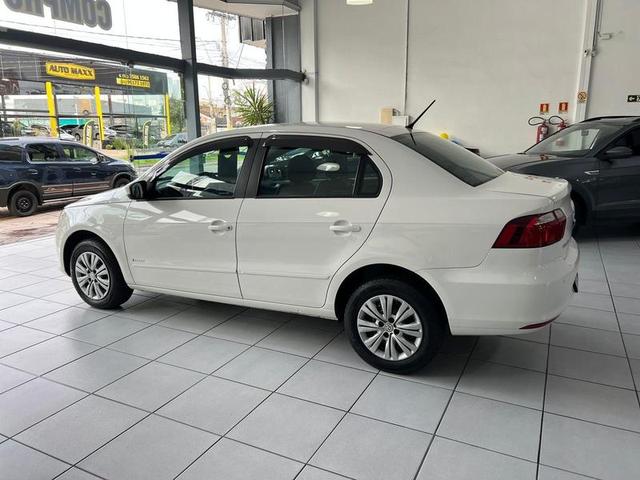 Foto número 462057 do veiculo