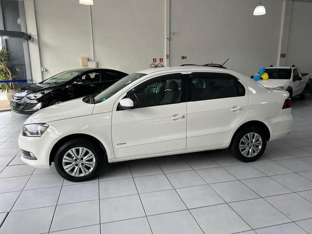 Foto número 462056 do veiculo