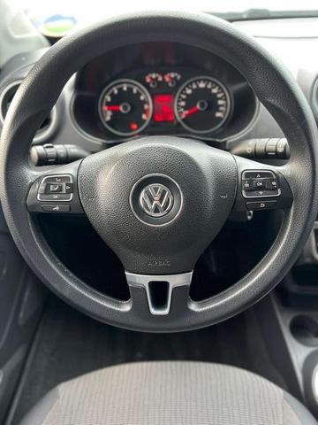 Foto número 462060 do veiculo