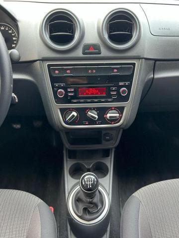 Foto número 462061 do veiculo