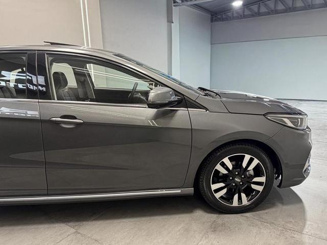 Foto número 461944 do veiculo