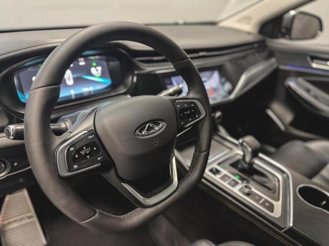 Foto número 461945 do veiculo