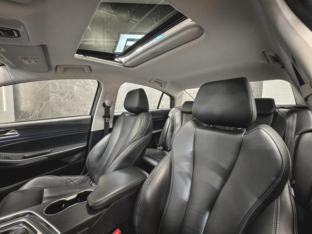 Foto número 461946 do veiculo