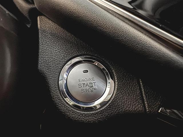 Foto número 461958 do veiculo