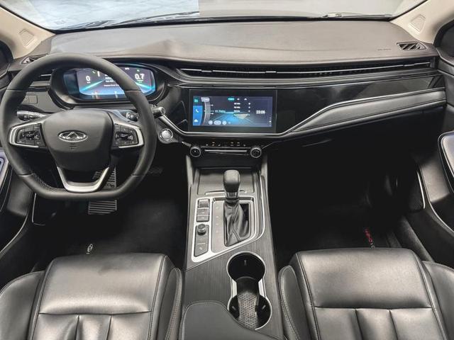 Foto número 461948 do veiculo