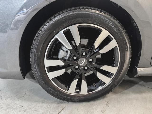 Foto número 461954 do veiculo