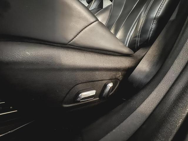 Foto número 461956 do veiculo