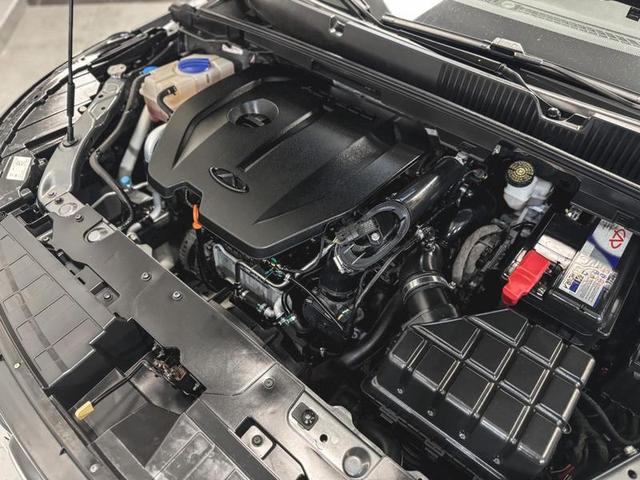 Foto número 461947 do veiculo