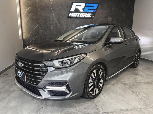 Foto número 461957 do veiculo