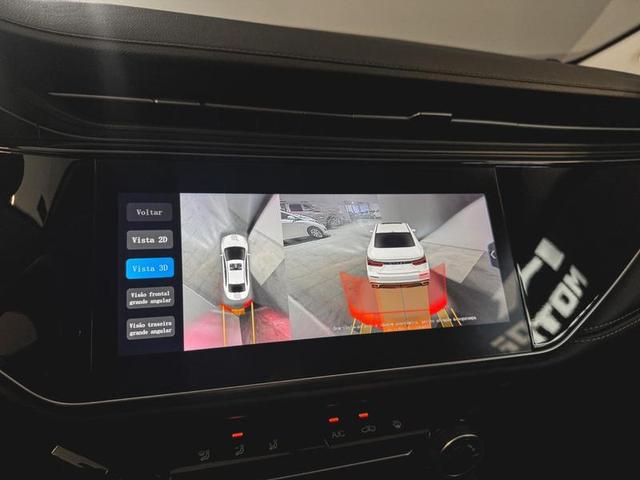 Foto número 461950 do veiculo