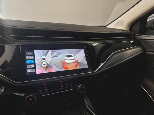 Foto número 461949 do veiculo