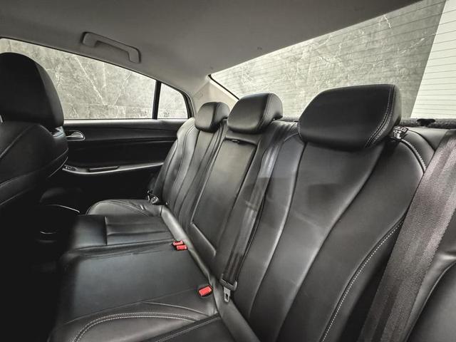 Foto número 461955 do veiculo