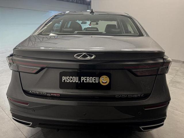 Foto número 461942 do veiculo