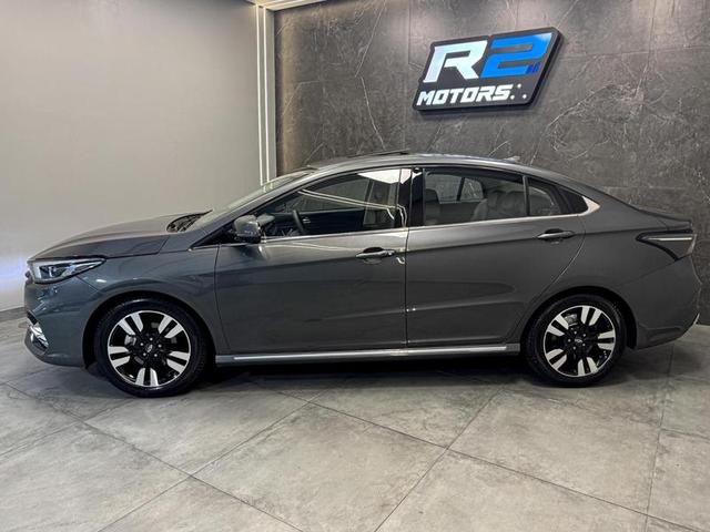 Foto número 461943 do veiculo