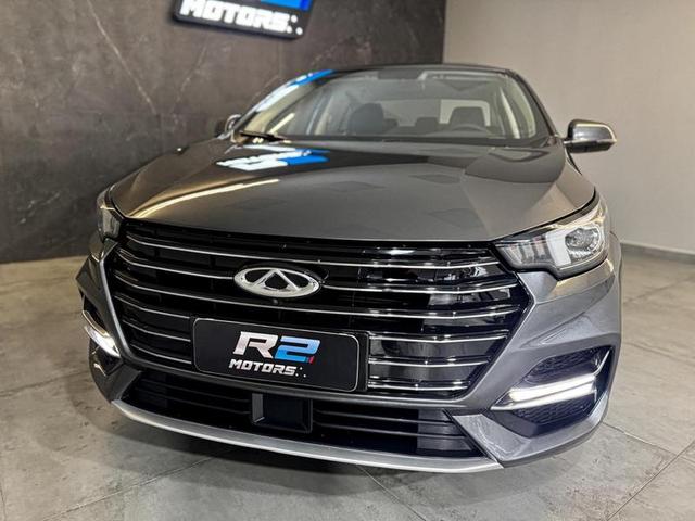 Foto número 461941 do veiculo