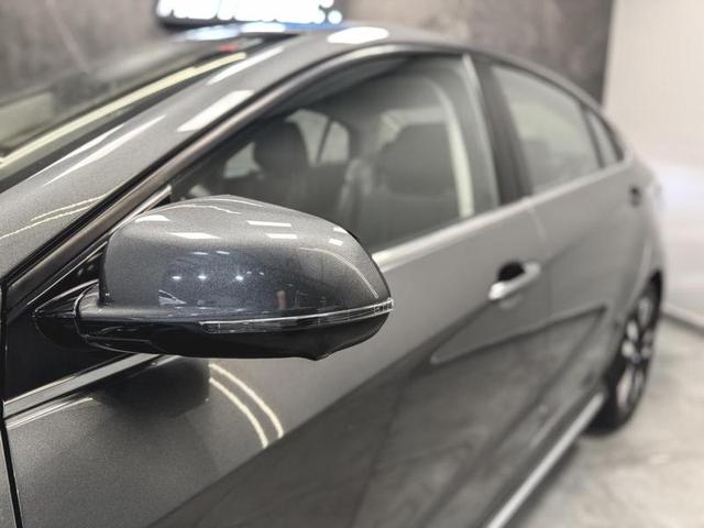 Foto número 461952 do veiculo