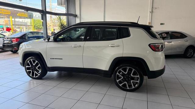 Foto número 461736 do veiculo