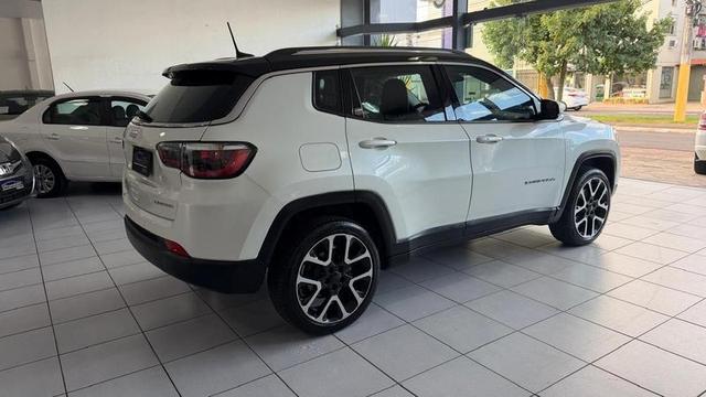 Foto número 461731 do veiculo