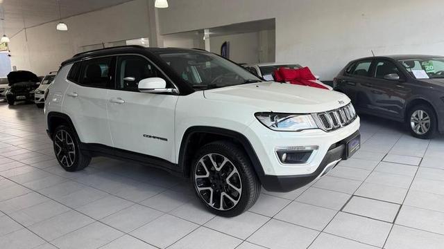 Foto número 461729 do veiculo