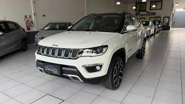 Foto número 461733 do veiculo