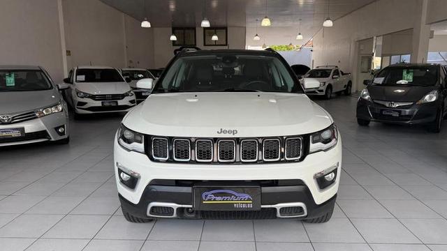 Imagem de destaque do veículo