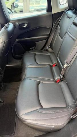 Foto número 461743 do veiculo