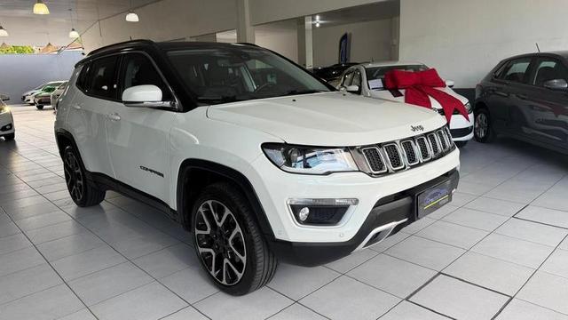 Foto número 461728 do veiculo