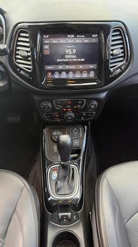 Foto número 461742 do veiculo