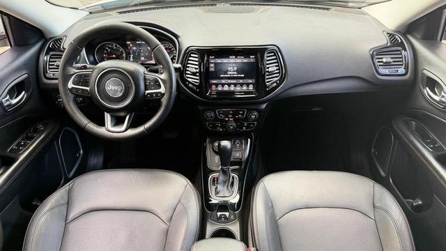 Foto número 461741 do veiculo