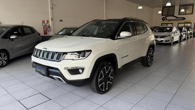 Foto número 461734 do veiculo