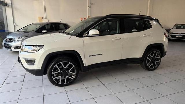 Foto número 461737 do veiculo