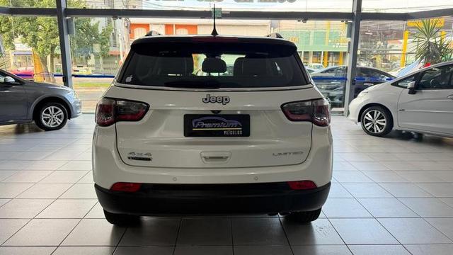 Foto número 461740 do veiculo