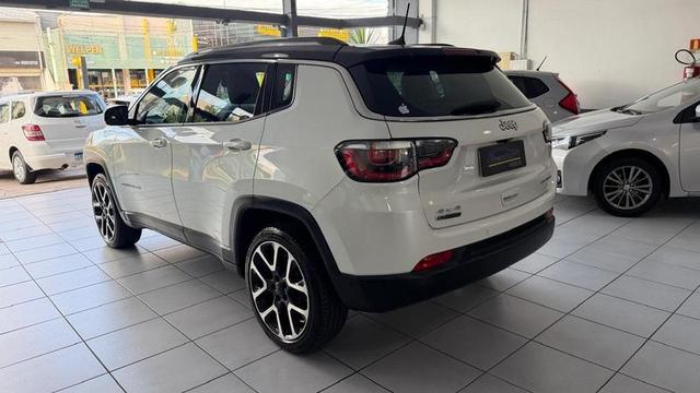 Foto número 461739 do veiculo