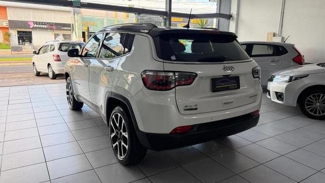 Foto número 461738 do veiculo