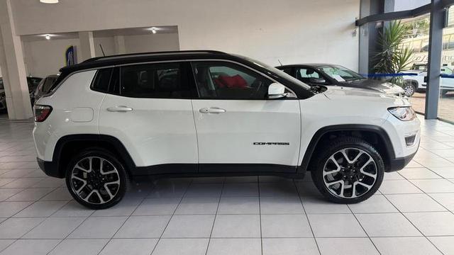 Foto número 461730 do veiculo