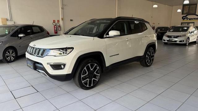 Foto número 461735 do veiculo