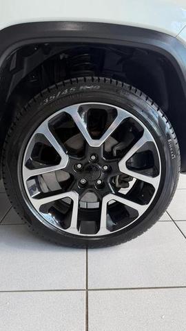 Foto número 461744 do veiculo