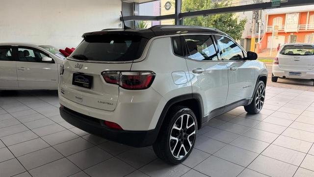 Foto número 461732 do veiculo