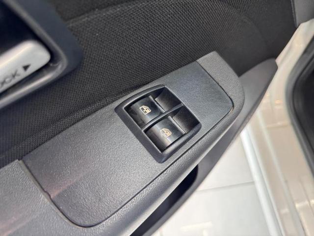 Foto número 464703 do veiculo