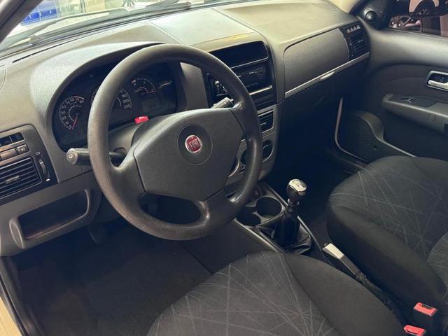 Foto número 464691 do veiculo