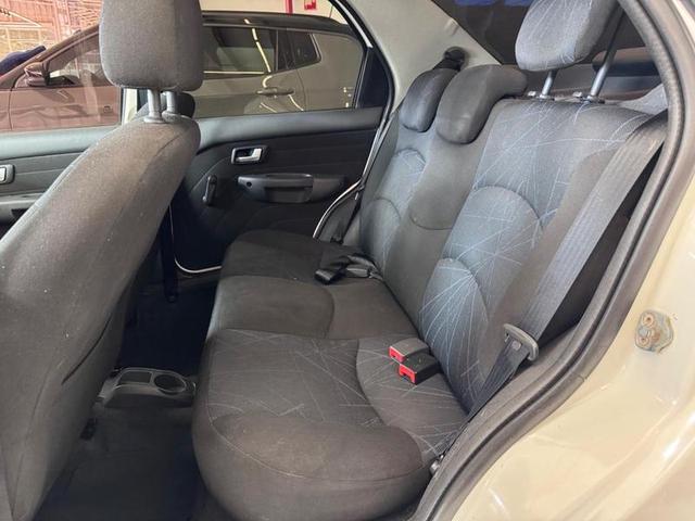 Foto número 464701 do veiculo