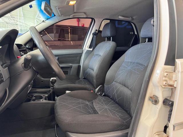 Foto número 464695 do veiculo